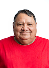 Retrato de CHICÃO BOA VIAGEM