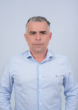 Retrato de LUÍS FLÁVIO FLAVINHO