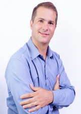Retrato de RODOLFO DO VAREJAO