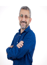 Retrato de PAULINHO AIROLDI