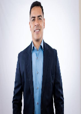 Retrato de FERNANDO DA AUTO ESCOLA