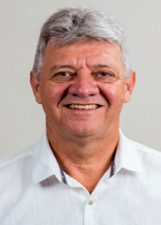 Retrato de CAPITÃO LOURENÇO