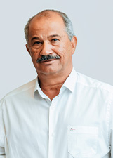 Retrato de RUAÇA