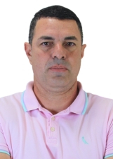 Retrato de BELLÊ MARTIN