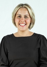 Retrato de GABRIELA BANHO E TOSA