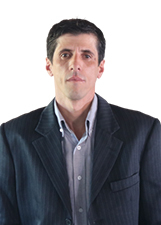 Retrato de MARQUINHO DEL