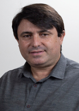 Retrato de CANELA