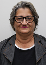 Retrato de GONCALA