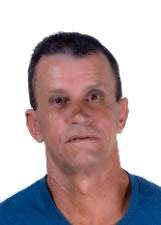 Retrato de DONIZETI