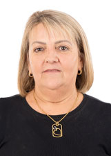Retrato de GORETI