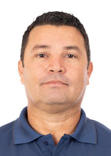 Retrato de VALTINHO