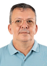 Retrato de NINO DAN DO POVO