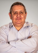 Retrato de CESINHA