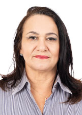 Retrato de VEREADORA VALÉRIA
