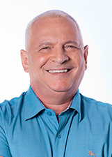 Retrato de MARQUINHOS FERREIRA