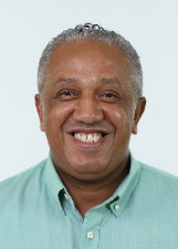 Retrato de MANEZINHO