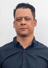 Retrato de TIARIN GIOVANI