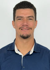 Retrato de RODRIGO VITURINO