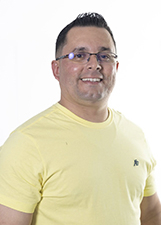 Retrato de CAL DA LOJA DE MOTO