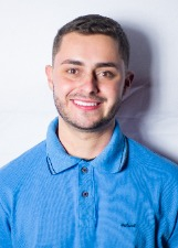 Retrato de MAURÍCIO MULTIMARCAS