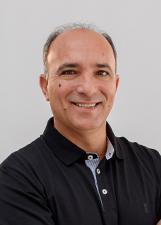 Retrato de SARGENTO MARCOS MORENO