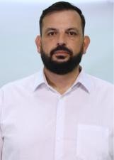 Retrato de CANNOR