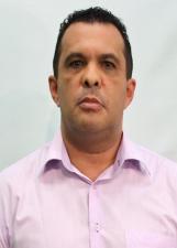 Retrato de CRISTIANO DA ORTOPEDIA