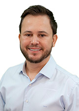 Retrato de EMERSON PEREIRA