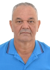Retrato de ELIAS SANTATERRA