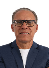 Retrato de JAIME SIUNTE