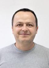 Retrato de PROF. JOBERT MINHOCA