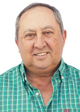 Retrato de VARDO