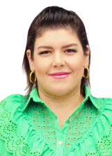 Retrato de MARILÚ DO CHIQUINHO