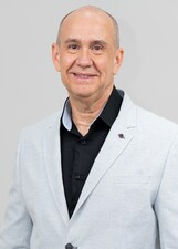 Retrato de OSANAM