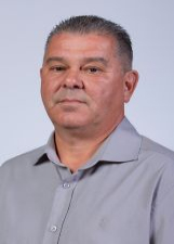 Retrato de LICO RODRIGUES