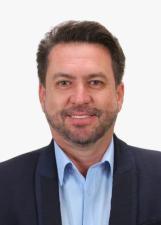 Retrato de MOLE