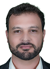 Retrato de FABRÍCIO IRMÃO DO HAROLDO