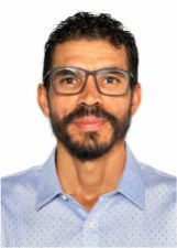 Retrato de CHICO CEARA