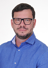 Retrato de RICARDO PREARO