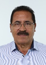 Retrato de VIERA