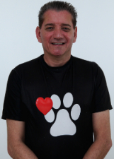 Retrato de JERRY BOLSAS
