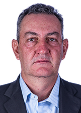 Retrato de HUMBERTO SOFFNER