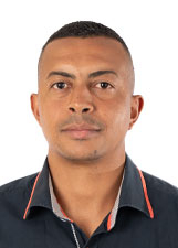 Retrato de JOCA