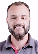 Retrato de ADRIANO DO POSTINHO