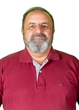 Retrato de JOÃO NILSON