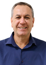 Retrato de PAULINHO