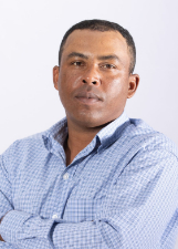 Retrato de PAULINHO DO CUIABÁ