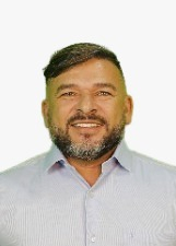 Retrato de XUXA