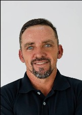 Retrato de ALEMÃO