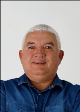 Retrato de PATOTA